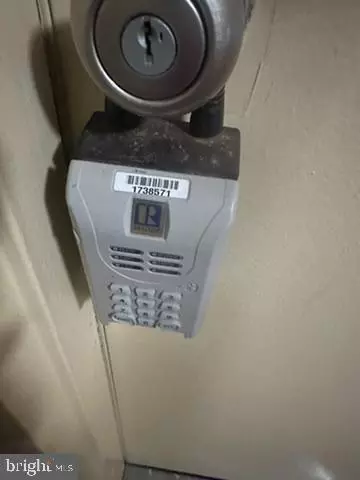 Upper Marlboro, MD 20774,10204 PRINCE PL #3-105