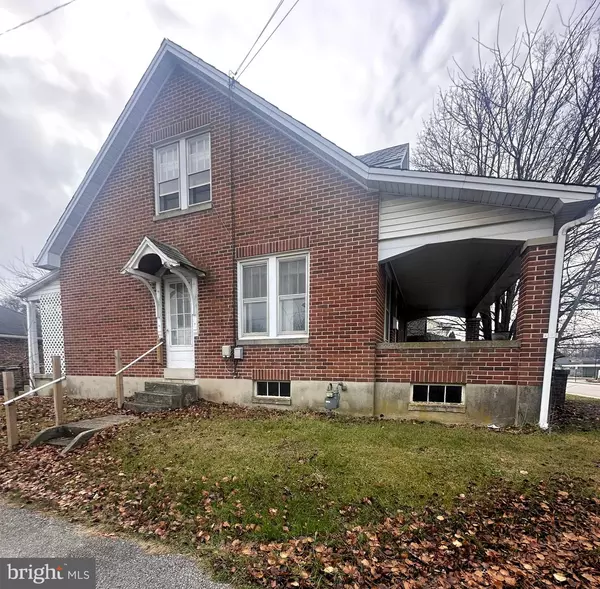 Hanover, PA 17331,919 YORK ST
