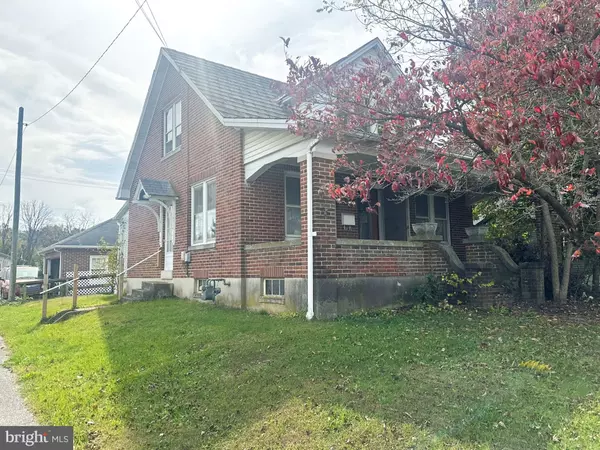 919 YORK ST, Hanover, PA 17331