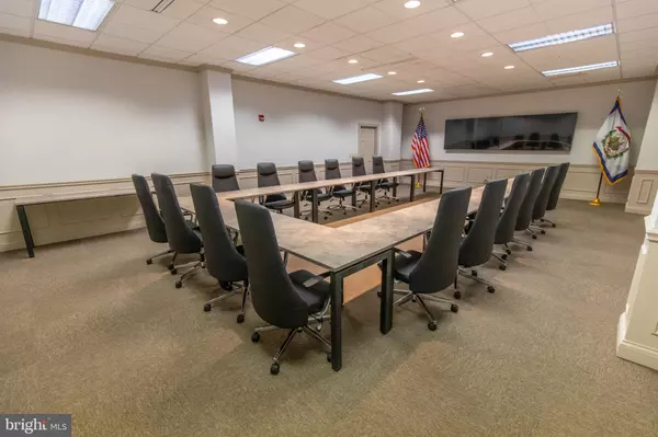 Martinsburg, WV 25401,101 S QUEEN ST #106