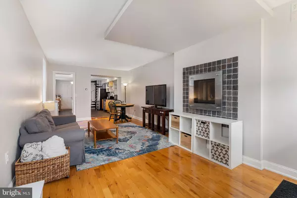 Baltimore, MD 21224,2312 FOSTER AVE