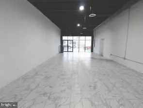 Philadelphia, PA 19142,7339 ELMWOOD AVE