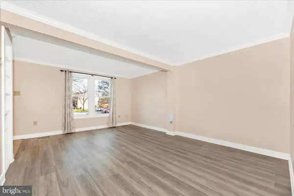 Frederick, MD 21703,7167 GLENMEADOW CT