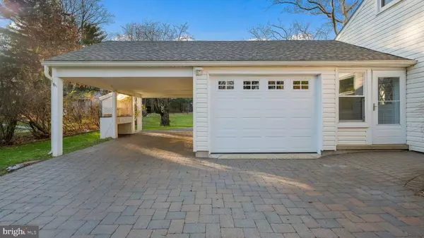 Coopersburg, PA 18036,6532 BLUE CHURCH RD S