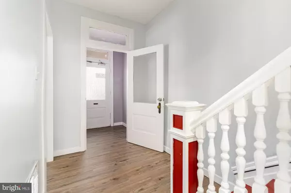 Lebanon, PA 17046,521 N 10TH ST