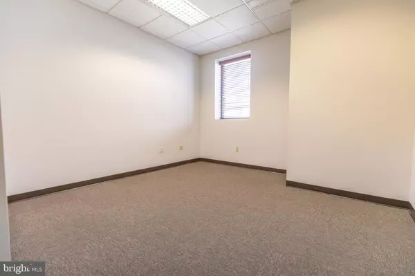 Martinsburg, WV 25401,101 S QUEEN ST #108