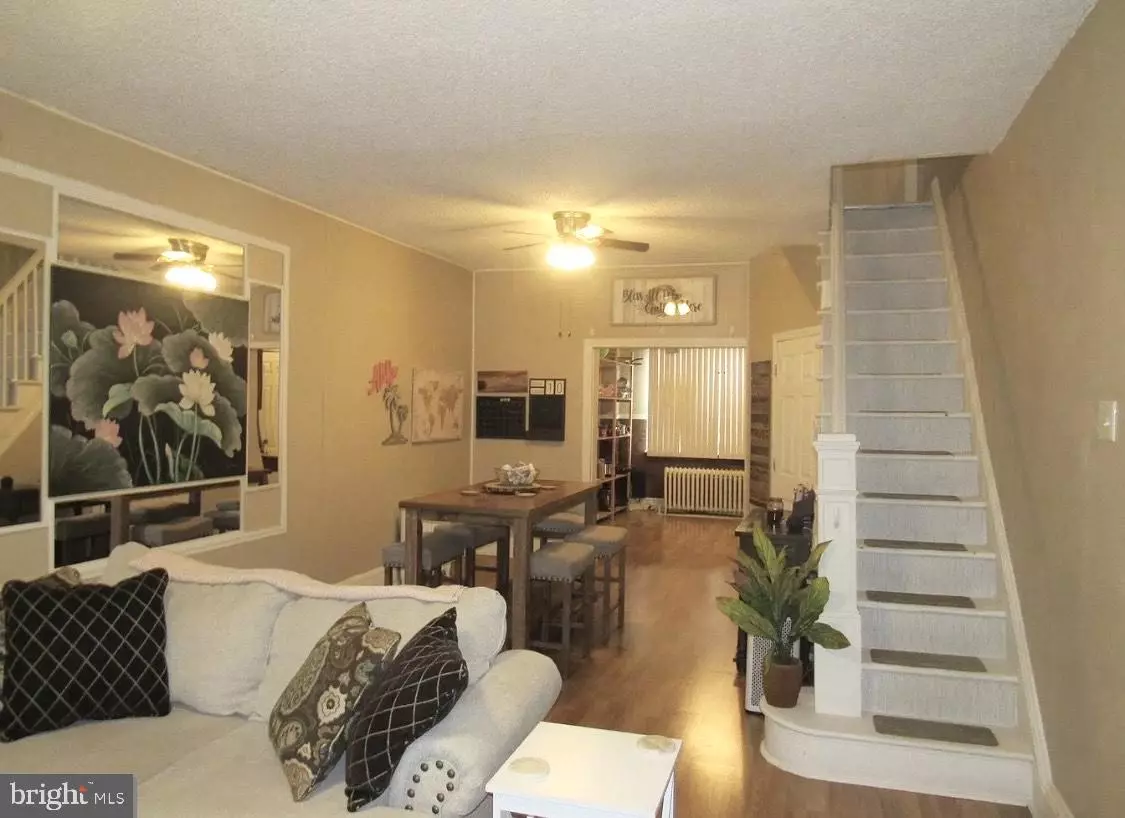 Philadelphia, PA 19124,1325 UNITY ST