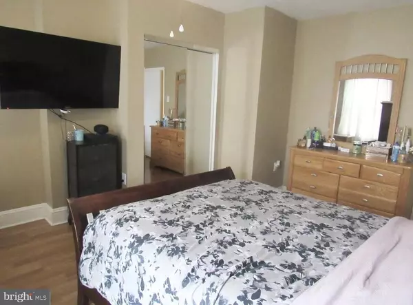 Philadelphia, PA 19124,1325 UNITY ST