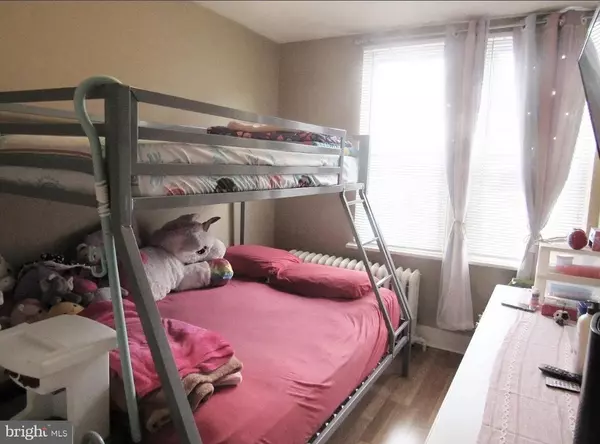 Philadelphia, PA 19124,1325 UNITY ST