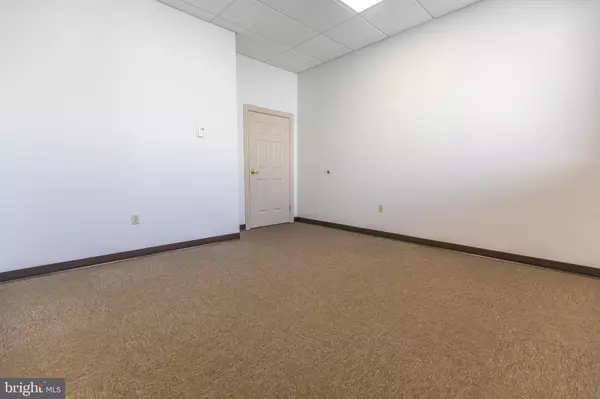 Martinsburg, WV 25401,101 S QUEEN ST #109