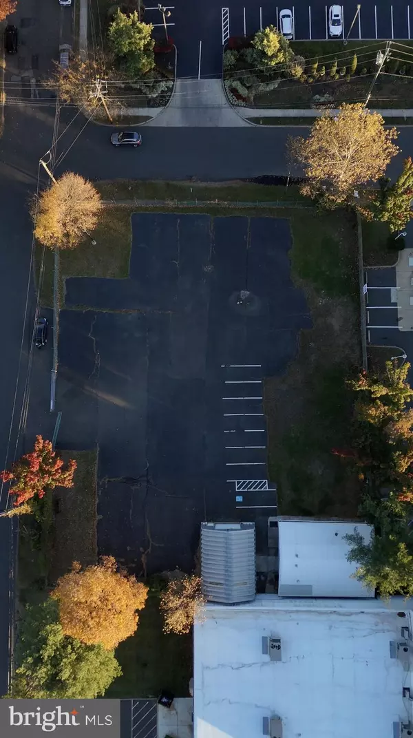 Feasterville Trevose, PA 19053,3100 READING