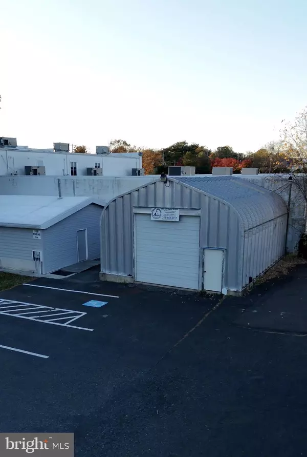 Feasterville Trevose, PA 19053,3100 READING