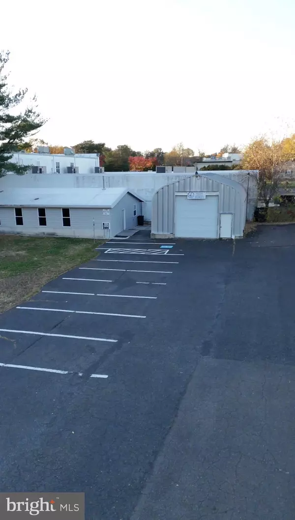 Feasterville Trevose, PA 19053,3100 READING