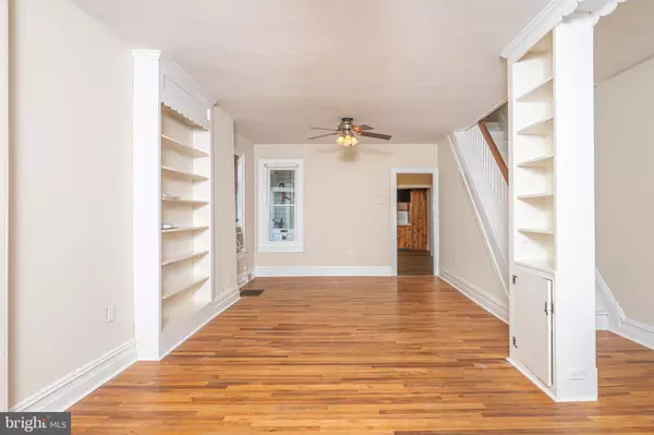 Pottstown, PA 19464,474 N FRANKLIN ST