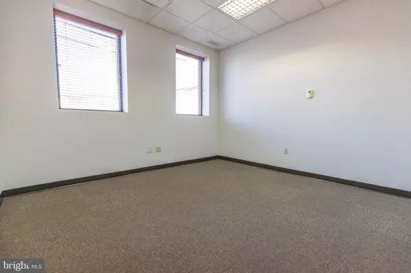 Martinsburg, WV 25401,101 S QUEEN ST #110