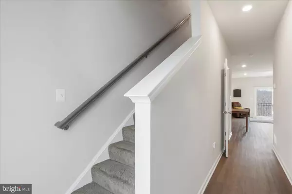 Falling Waters, WV 25419,193 HAMPSTEAD BLVD