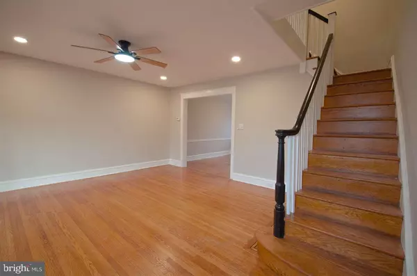 Philadelphia, PA 19124,5335 HORROCKS ST