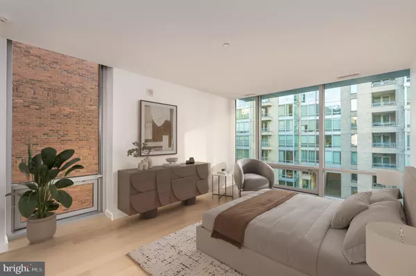 Washington, DC 20037,1110 23RD ST NW #505