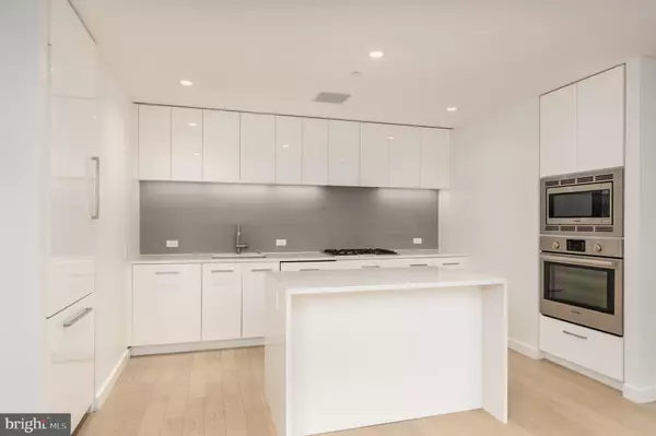 Washington, DC 20037,1110 23RD ST NW #505