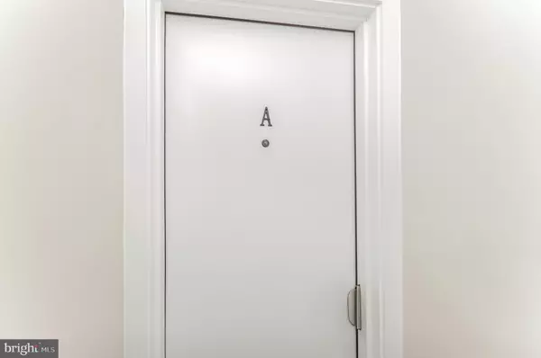 Washington, DC 20002,2116 4TH ST NE #A