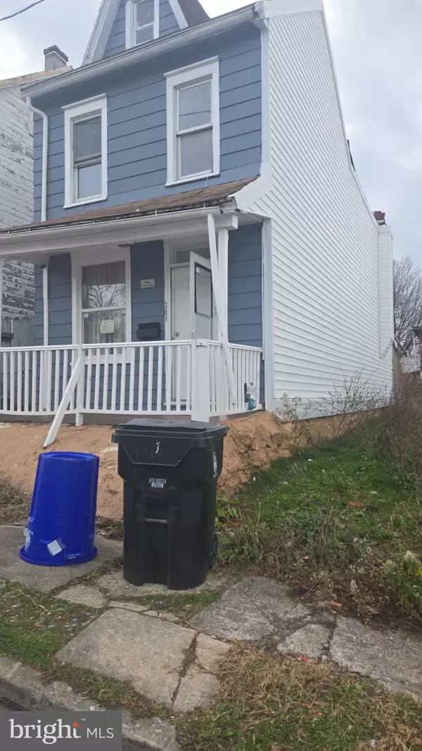 Harrisburg, PA 17103,708 N 19TH ST