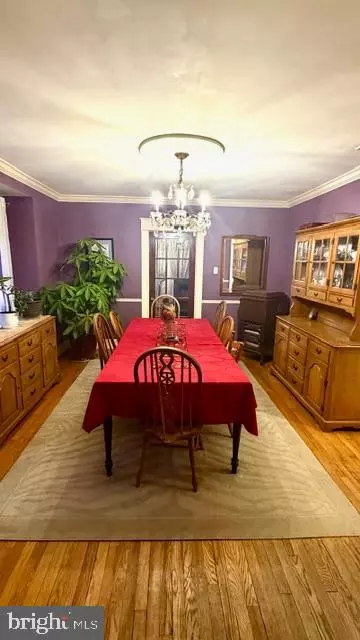 Glenolden, PA 19036,8 STUART AVE