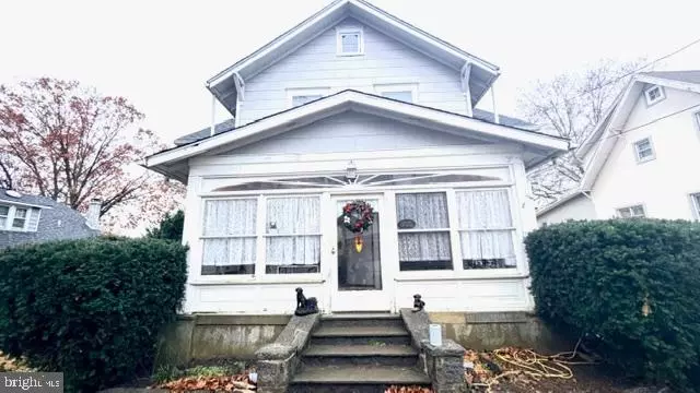 Glenolden, PA 19036,8 STUART AVE