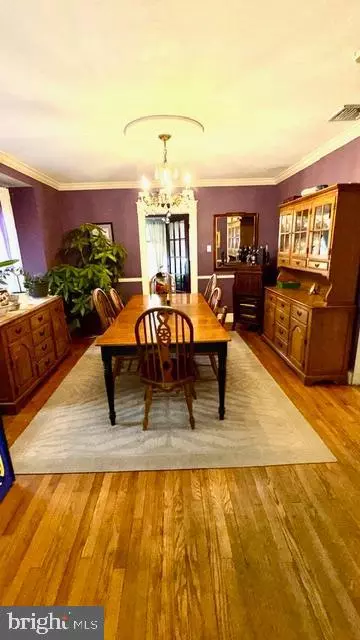 Glenolden, PA 19036,8 STUART AVE