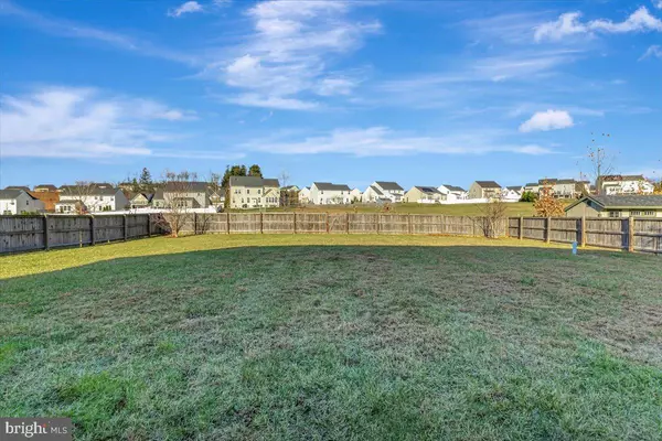 Westminster, MD 21158,874 AMHERST LN