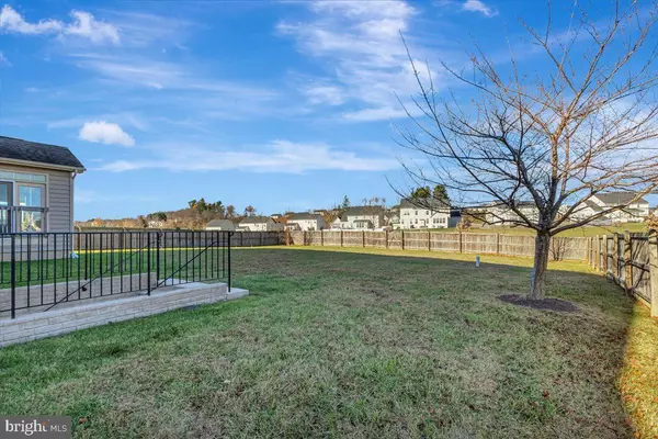 Westminster, MD 21158,874 AMHERST LN