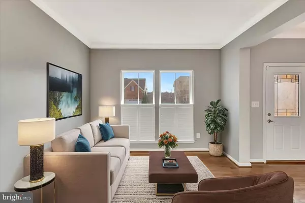 Westminster, MD 21158,874 AMHERST LN