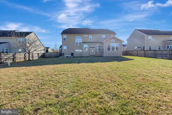 Westminster, MD 21158,874 AMHERST LN