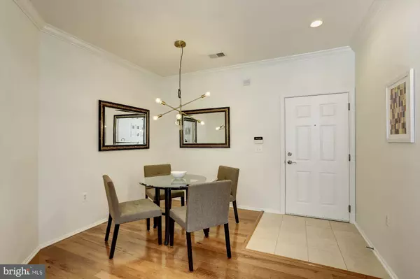 N Bethesda, MD 20852,11800 OLD GEORGETOWN RD #1538