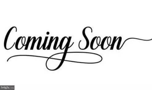 Spotsylvania, VA 22551,11903 WILDERNESS PARK DR