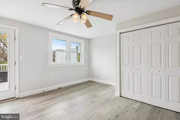 Downingtown, PA 19335,334 MARY ST