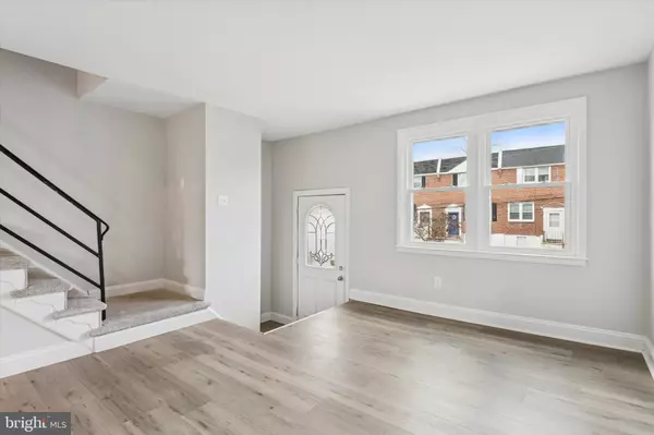 Downingtown, PA 19335,334 MARY ST