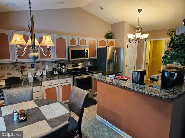 Locust Grove, VA 22508,117 WILDERNESS DR