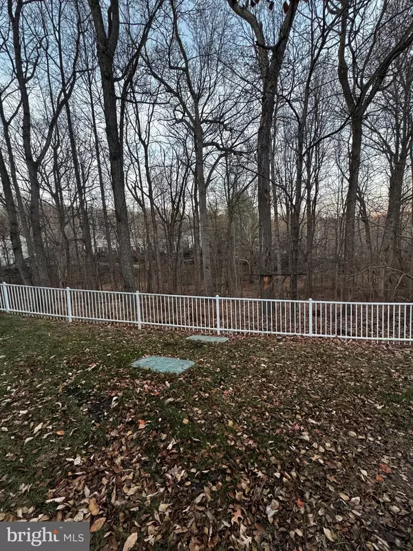 Owings Mills, MD 21117,5004 WILLOW BRANCH WAY #105