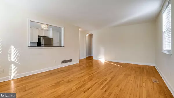 Wayne, PA 19087,500 E LANCASTER AVE #117A