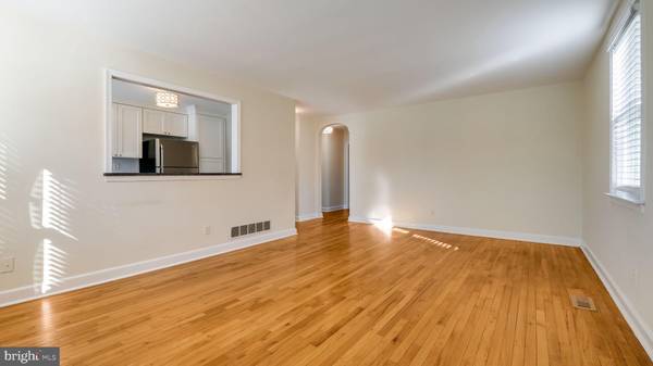 Wayne, PA 19087,500 E LANCASTER AVE #117A