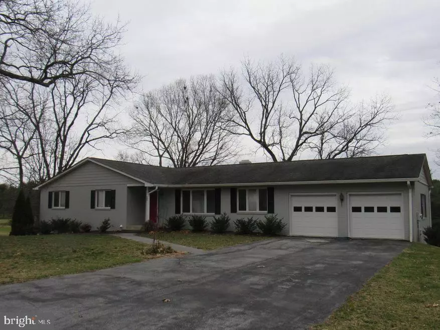 Front Royal, VA 22630,388 BOWLING GREEN RD