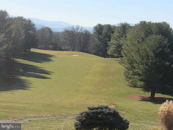 Front Royal, VA 22630,388 BOWLING GREEN RD