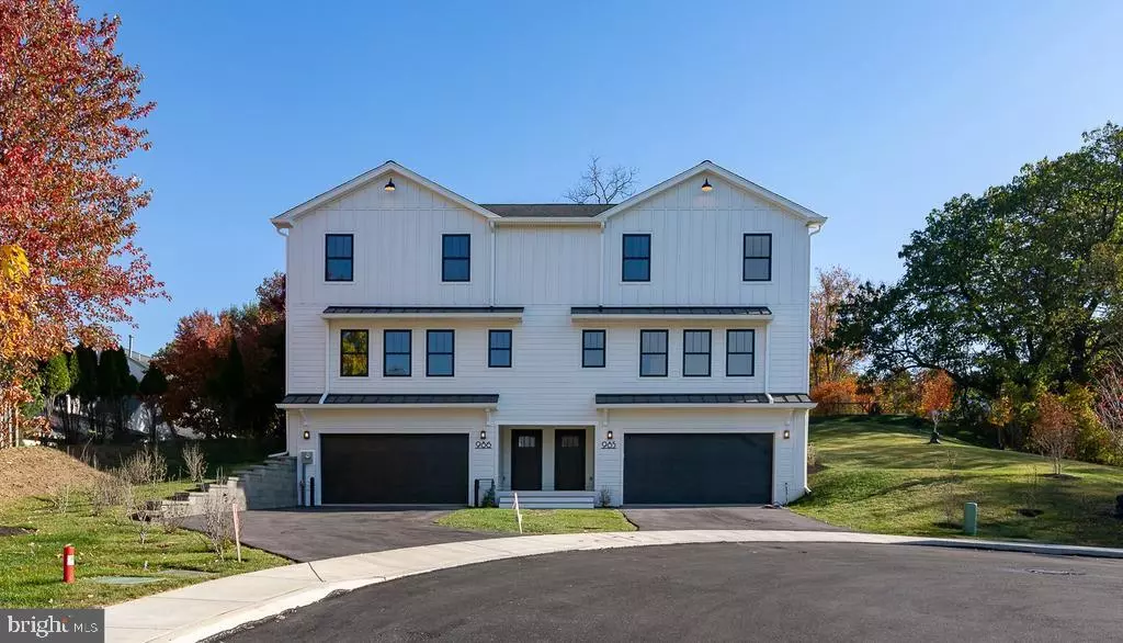 Wayne, PA 19087,986 HENRY AVENUE