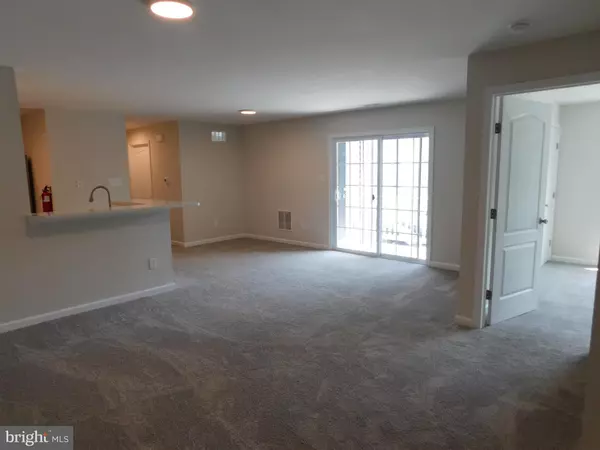 Delran, NJ 08075,165 NATALIE RD