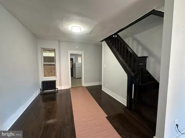 Philadelphia, PA 19140,4253 N 17TH ST