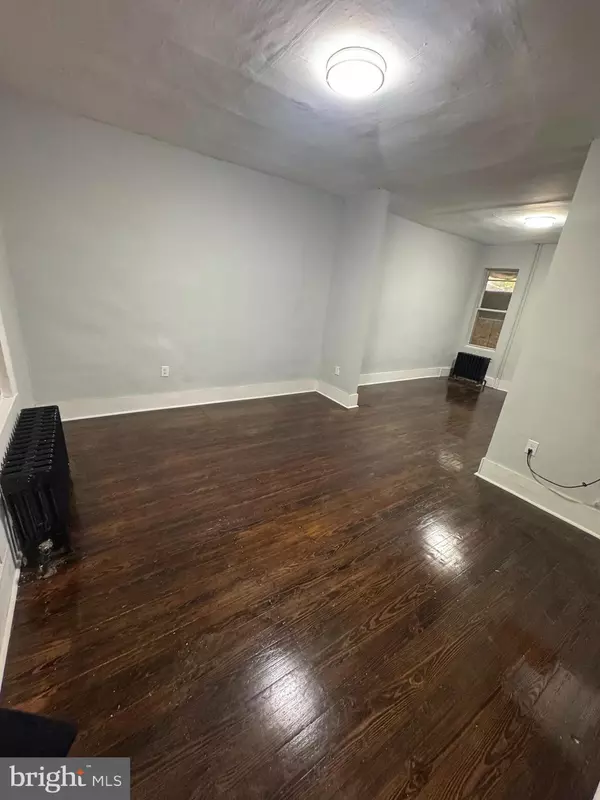 Philadelphia, PA 19140,4253 N 17TH ST