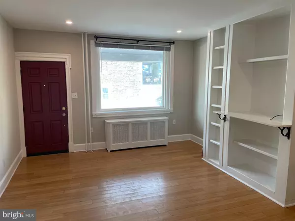 Philadelphia, PA 19127,141 LEVERINGTON AVE