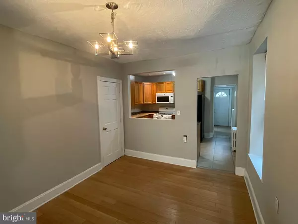 Philadelphia, PA 19127,141 LEVERINGTON AVE