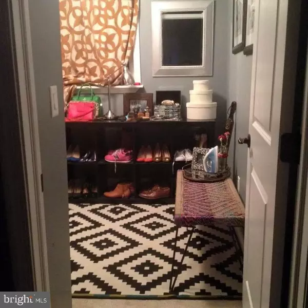 Philadelphia, PA 19125,2603 ALMOND ST