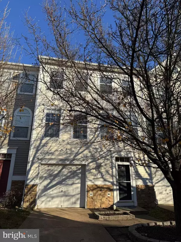 21764 GOOSE CROSS TER, Ashburn, VA 20147